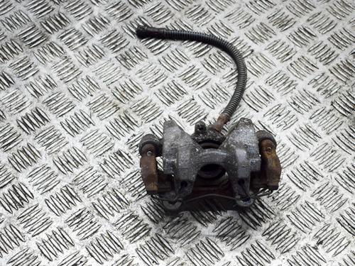 left-rear-brake-caliper-mercedes-benz-e-class-coupe-c207-e-250-cgi-207347-2009-2010-2011-2012-2013-2014-2015-2016-14635161 main image