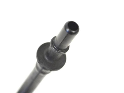 Pipe JAGUAR F-PACE (X761) 2.0 TD4 AWD | BP30212994M125