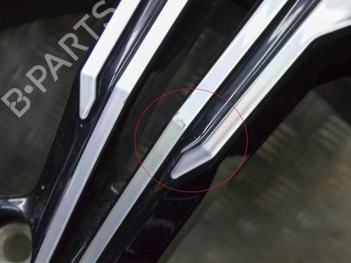 Rim VOLVO XC40 (536) B4 Mild-Hybrid | BP27762819C45