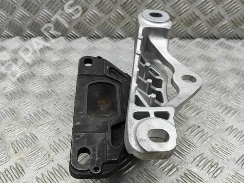 Engine mount MAZDA CX-30 (DM) SKYACTIV-G M Hybrid | BP33370039M89 - Image 5