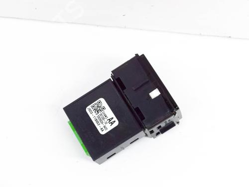 Switch JAGUAR I-PACE (X590) EV400 AWD | BP27763481I30 