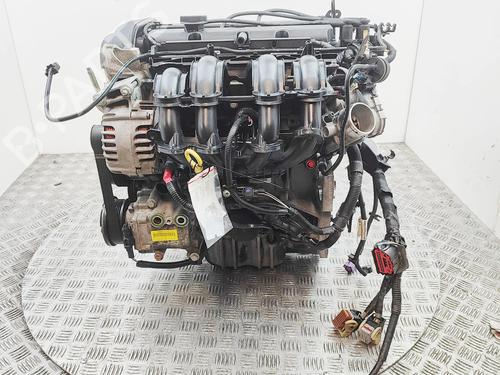 Engine PORSCHE BOXSTER (986) 2.7 | BP40226915M1 - Image 4