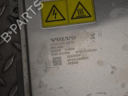  - Image 8