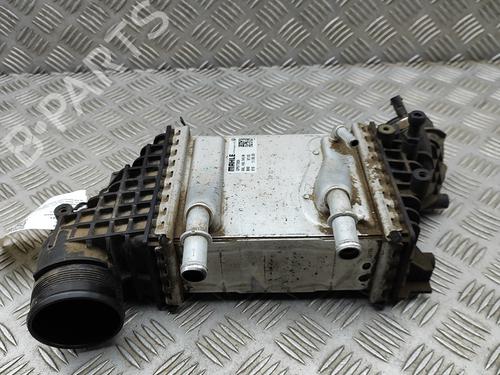 Intercooler VW TRANSPORTER T6 Van (SGA, SGH, SHA, SHH) 2.0 TDI (90 hp) 29945275