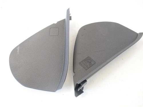 other-skoda-superb-ii-3t4-2008-2009-2010-2011-2012-2013-2014-2015-30207824 main image