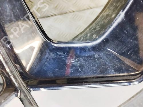 Fælk FORD PUMA (J2K, CF7) 1.0 EcoBoost mHEV | BP38622978C45 - Image 9