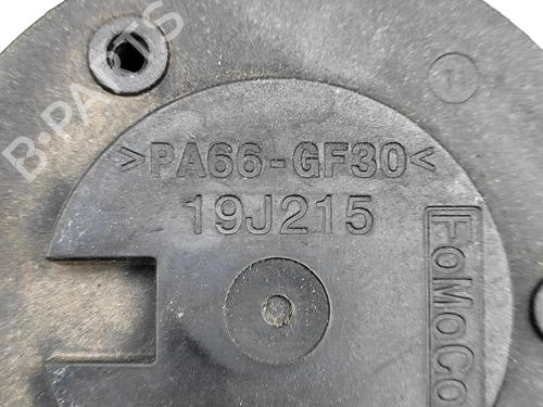 Electronic module FORD KUGA III (DFK) 2.5 FHEV | BP39205423M83 - Image 7