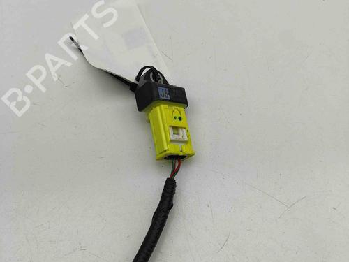 Elektronisk sensor TOYOTA HILUX VIII Pickup (_N1_) 2.4 D 4WD (GUN125_, GUN125R) | BP29459465M84 