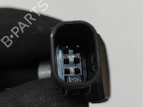 Electronic module TOYOTA RAV 4 V (_A5_, _H5_) 2.5 Hybrid AWD (AXAH54, AXAL54) | BP28676227M83  - Image 5