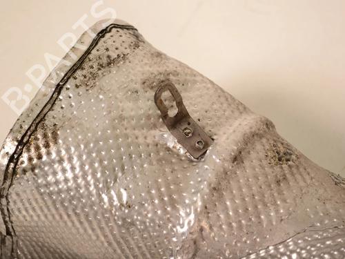 Other FERRARI CALIFORNIA 4.3 | BP9874350O1 