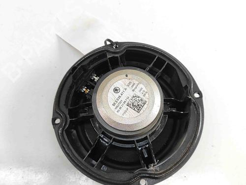 Speaker SKODA ENYAQ iV SUV (5AZ) 60 | BP29488042E2 