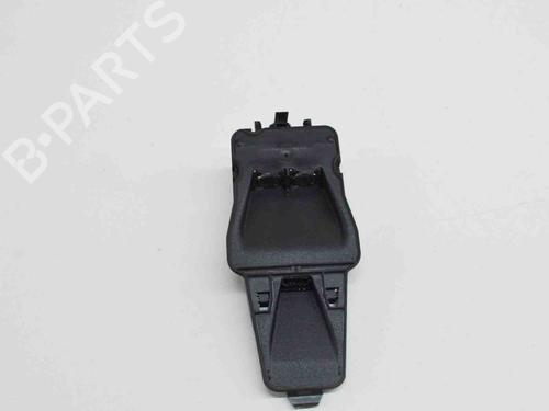 Used Electronic sensor VOLVO V60 I (155) D3 (136 hp) 10673757