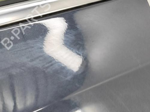 Left front door KIA XCEED (CD) 1.6 CRDi 136 | BP33239471C2 - Image 9