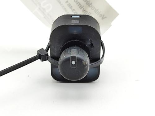 Used Mirror switch Mirror switch 38184878 38184878