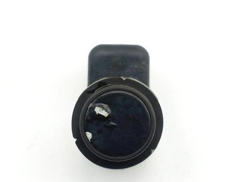 Electronic module AUDI Q5 (8RB) 2.0 TDI quattro | BP39619711M83 - Image 4