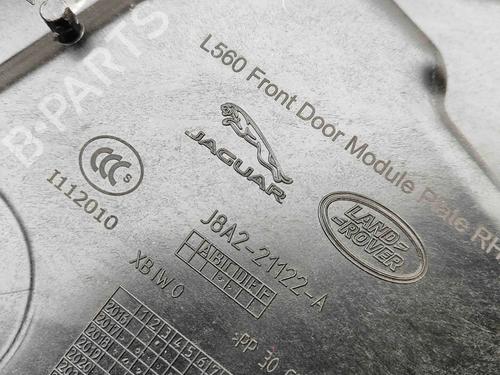 Other LAND ROVER RANGE ROVER VELAR (L560) 2.0 D240 SD4 4x4 | BP29337186O1  - Image 6