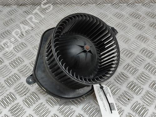 Used Heater blower motor JEEP GRAND CHEROKEE III (WH, WK) 3.0 CRD 4x4 (218 hp) 28154243