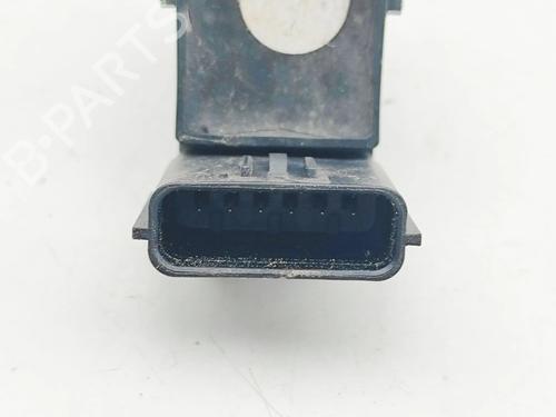 Módulo eletrónico KIA OPTIMA (JF) 1.7 CRDi | BP35790504M83  - Image 5