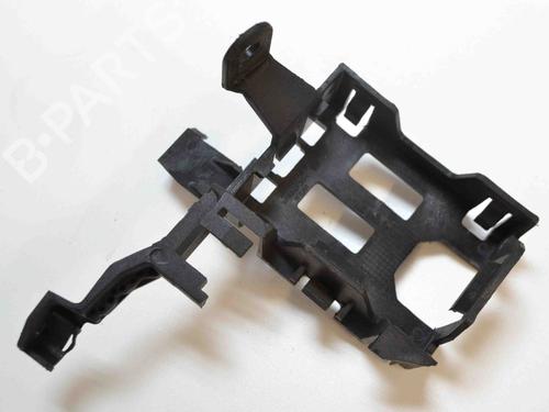 Annen VW AMAROK (2HA, 2HB, S1B, S6B, S7A, S7B, AGD) 2.0 TDI (122 hp) 30248537