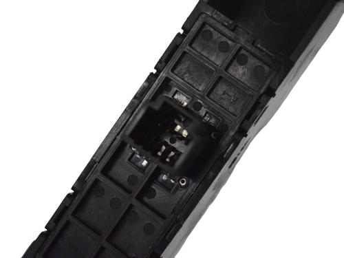 Switch NISSAN MICRA V (K14) 1.0 | BP30244023I30