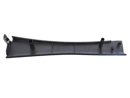 Other TESLA MODEL S (5YJS) P100D AWD | BP30247688O1