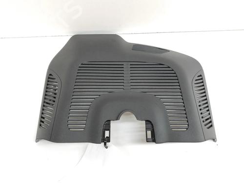 other-mercedes-benz-eqe-v295-2022-27769475 main image