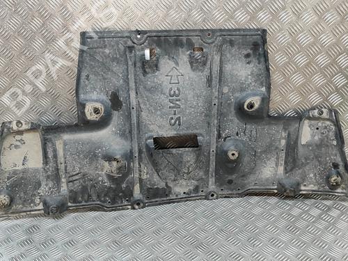 Upper protection NISSAN LEAF (ZE1) Electric | BP28432995M93 