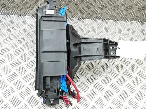 Fuse box TESLA MODEL X (5YJX) P100D AWD | BP33661656E1 - Image 4