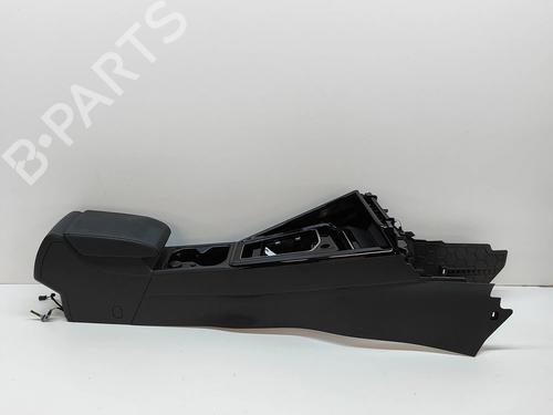 Middle console VW GOLF VIII (CD1, DA1) 2.0 TSI | BP27771373I22 - Image 2