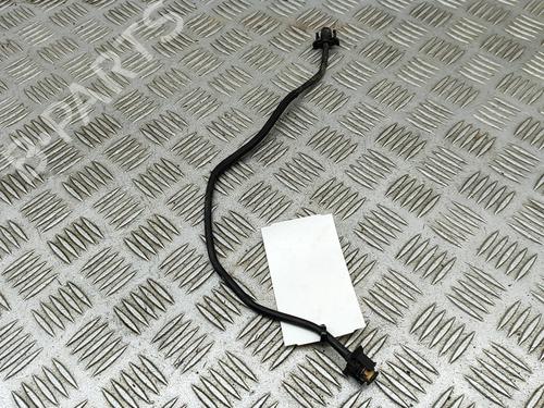 Pipe LAND ROVER RANGE ROVER EVOQUE (L538) 2.2 D 4x4 | BP29753359M125