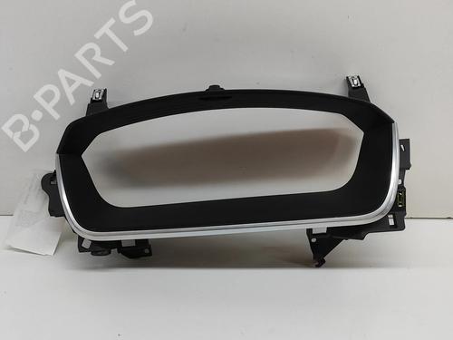 andre-jaguar-i-pace-x590-2018-27782772 main image