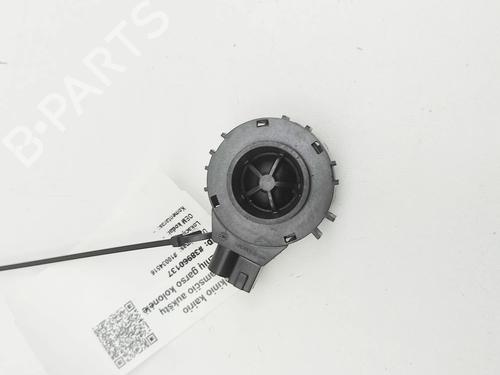 Other AUDI A3 Sportback (8YA, 8YF) 35 TFSI | BP39719824O1 - Image 2