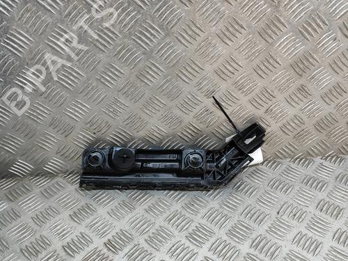 other-vw-t-roc-a11-d11-10-tsi-2ga807375-2ga807393a-2017-18879494 main image