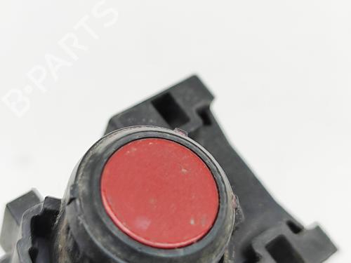 Electronic module MAZDA CX-5 (KE, GH) 2.2 D AWD (KE2AW) | BP30155044M83