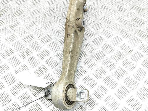 Left front suspension arm TESLA MODEL 3 (5YJ3) EV AWD | BP33389569M12 - Image 2