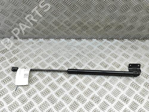tailgate-lift-support-hyundai-kona-sx2-2023-33380133 main image