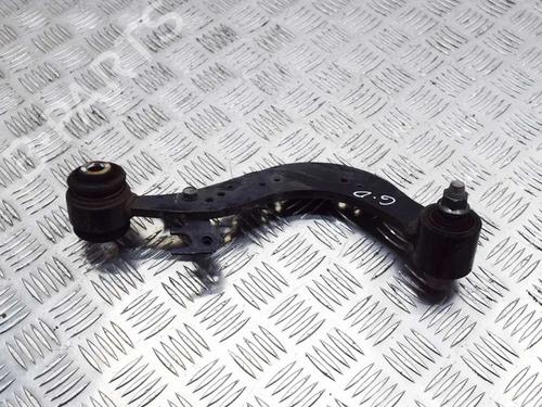 hjre-bagtil-brearm-lexus-rx-_l2_-450h-awd-gyl25_-gyl26_-gyl25-gyl26-gyl25r-gyl26r-2015-7798728 main image