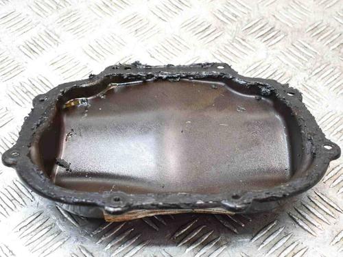 Used Timing cover PORSCHE CAYENNE (92A) 3.0 S E-Hybrid (416 hp) 14648786