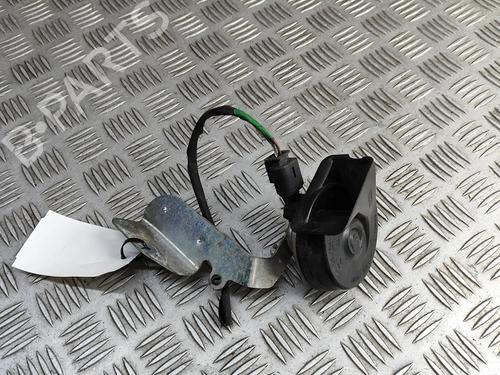 Used Horn Horn MERCEDES-BENZ E-CLASS Convertible (A207) E 250 CDI / BlueTEC / d (207.403, 207.404) (204 hp) 33373232 33373232