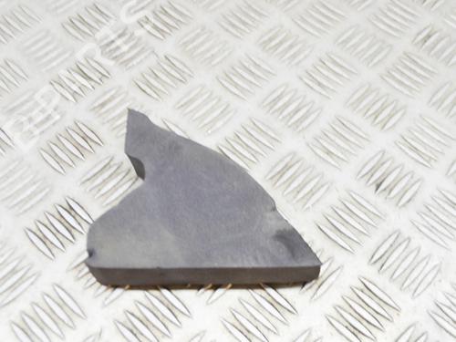 Other AUDI Q4 E-TRON Sportback (F4N) 40 | BP27761639O1