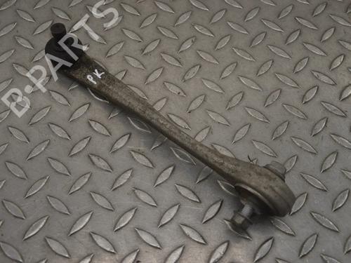Left front suspension arm AUDI Q5 (8RB) SQ5 TDI quattro | BP30244610M12