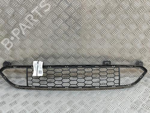 Used Grille BMW X5 (F15, F85) xDrive 30 d (258 hp) 27799814