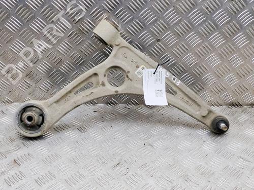 Used Right front suspension arm Right front suspension arm KIA NIRO I (DE) E-NIRO (204 hp) 40188711 40188711