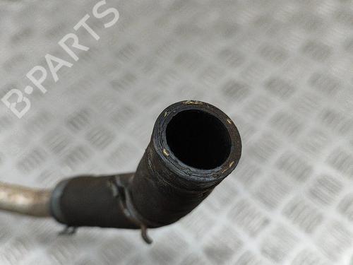 Pipe VW TOUAREG (7P5, 7P6) 3.0 V6 TDI | BP20675319M125 