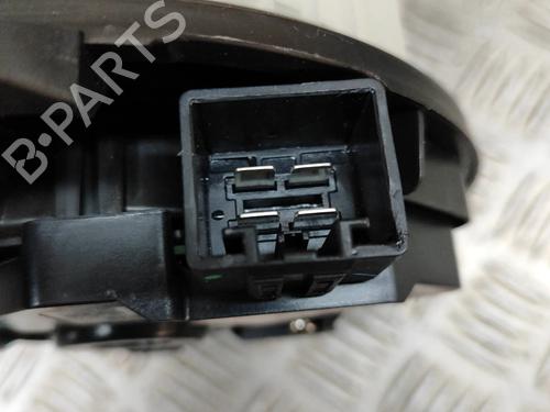 Heater blower motor TESLA MODEL Y (5YJY) EV Performance All-wheel Drive | BP33363561M62  - Image 5