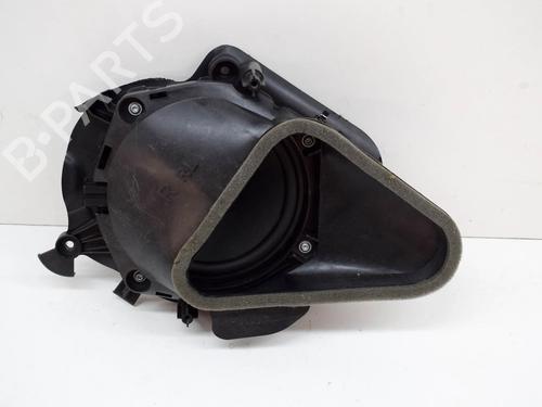 Coluna de som Coluna de som BMW i3 (I01) Electric (170 hp) 36043197 36043197