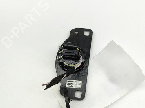 Speaker AUDI A6 C7 (4G2, 4GC) 3.0 TDI quattro | BP26959228E2 