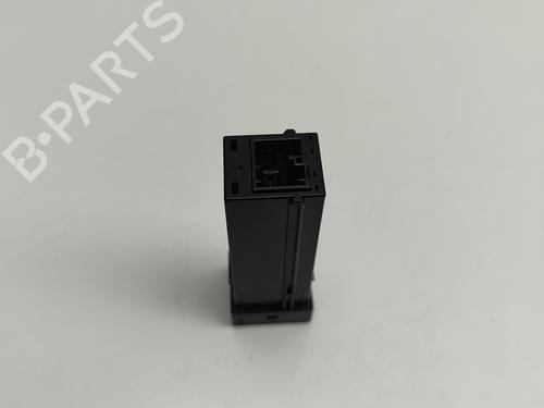 Elektronisk modul TOYOTA PRIUS (_W6_) 2.0 PHEV (MXWH61L, MXWH61) | BP29975256M83