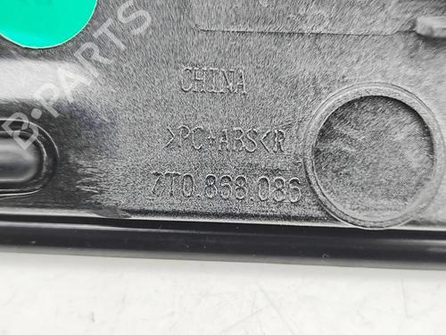 Other VW MULTIVAN T7 (STM, STN) 1.4 eHybrid | BP33972217O1  - Image 6