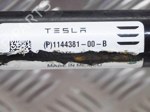 Anti roll bar TESLA MODEL 3 (5YJ3) EV | BP27748910M96  - Image 6